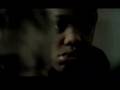 Trains To Brazil - Guillemots