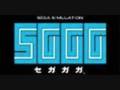 videos de Segagaga SEGA-MIX