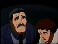 Batman: The Animated Series - Ultimate tribute PART I Batman: The Animated Series - Ultimate tribute PART I