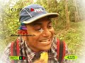 Munshi 6,June 2012