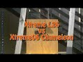 LightningX Products Axixtech Xtreme L26 LED lighthead