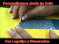 View Video