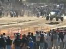baja 1000 2006 clase 1 #18