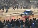 baja 1000 2006 clase 1 #18