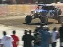 baja 1000 2006 clase 1 #18