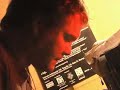 fenin / in the studio -oct.08