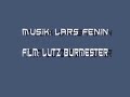 fenin / in the studio -oct.08