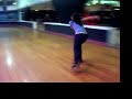 Ria Split 4