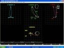 Recording Motion & Velocity Traces