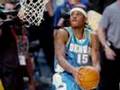 My Top 10 Favorite NBA Players