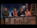 Janec s�ker idol 6