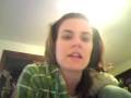 videos de Post holiday update- January 06, 2009, 01:09 PM