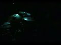 VELOCITYUT