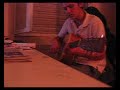 Grace accoustic