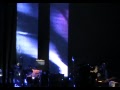 Charice   God Bless America   DFF HP Pavillion
