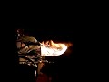MMW with Trey Anastastio - 10KLF 07-22-2006 #4