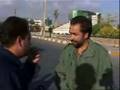 Lying Murderers-Iranian Mullah TV Setupدروغ و ریا ملایان