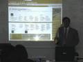 Seminario Todas las Naciones 2008 II