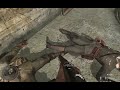 Call Of Duty World At War-PC gtx 285 SLI, Maxed Out Settings