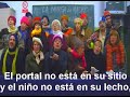 murga navide a murga navide a