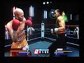Don King Presents: Prizefighter - Another Fight Don King Presents: Prizefighter - Another Fight