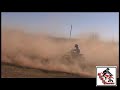 LTR Grand Prix, Fluvanna, Texas LTR Grand Prix, Fluvanna, Texas