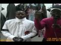 ALAIN DIZOIZO et TIGANA ZULETA (3) chez kassamoto