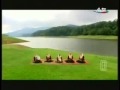 Толыши ХОВОН(сестры) БЕВАФА БАНДОН