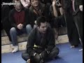 SEALS Combat Ju Jitsu