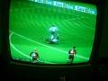 videos de didier drogba.AVI
