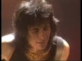 Stones Paradiso 1995