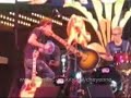teledysk, klip, Cheyenne Kimball,- Hello Goodbye