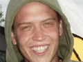guns-n-roses-live-at-roskilde-festival-2006.html
