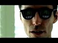 nike-sparq-training-commercial-2.html