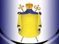 meanings the coat of arms for the melkite church mexico