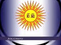 meanings the coat of arms for the melkite church mexico