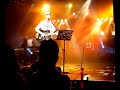 コバクロに作った楽曲　わくわくしない世代。期間限定！！！取締役松本隆博Blog：　http://blog.humax.ne.jp/