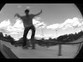 Shine 2 Skate