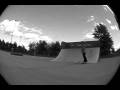 videos de Shine 2 Skate