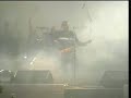 COMMEQ 2008 RS - Fernandinho - Tudo o Que Eu Quero