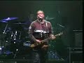 COMMEQ 2008 RS - Fernandinho - Tudo o Que Eu Quero