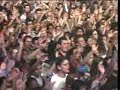 COMMEQ 2008 RS - Fernandinho - Tudo o Que Eu Quero