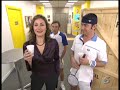 Camera Café - El cajón 22
