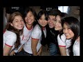 Marie Tsuda - Miss Nikkey Marilia 2008
