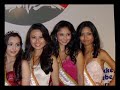 Marie Tsuda - Miss Nikkey Marilia 2008