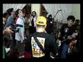 Felicidade Instant�nea - MTV Especial na sua Sala CPM22