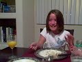 The Cauliflower Incident