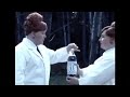 Nya reklamen från Com Hem - Det bästa från internet 1999-2009