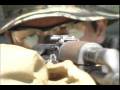 videos de 銃通　予告編