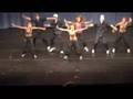 videos de HIP HOP FAKULTA